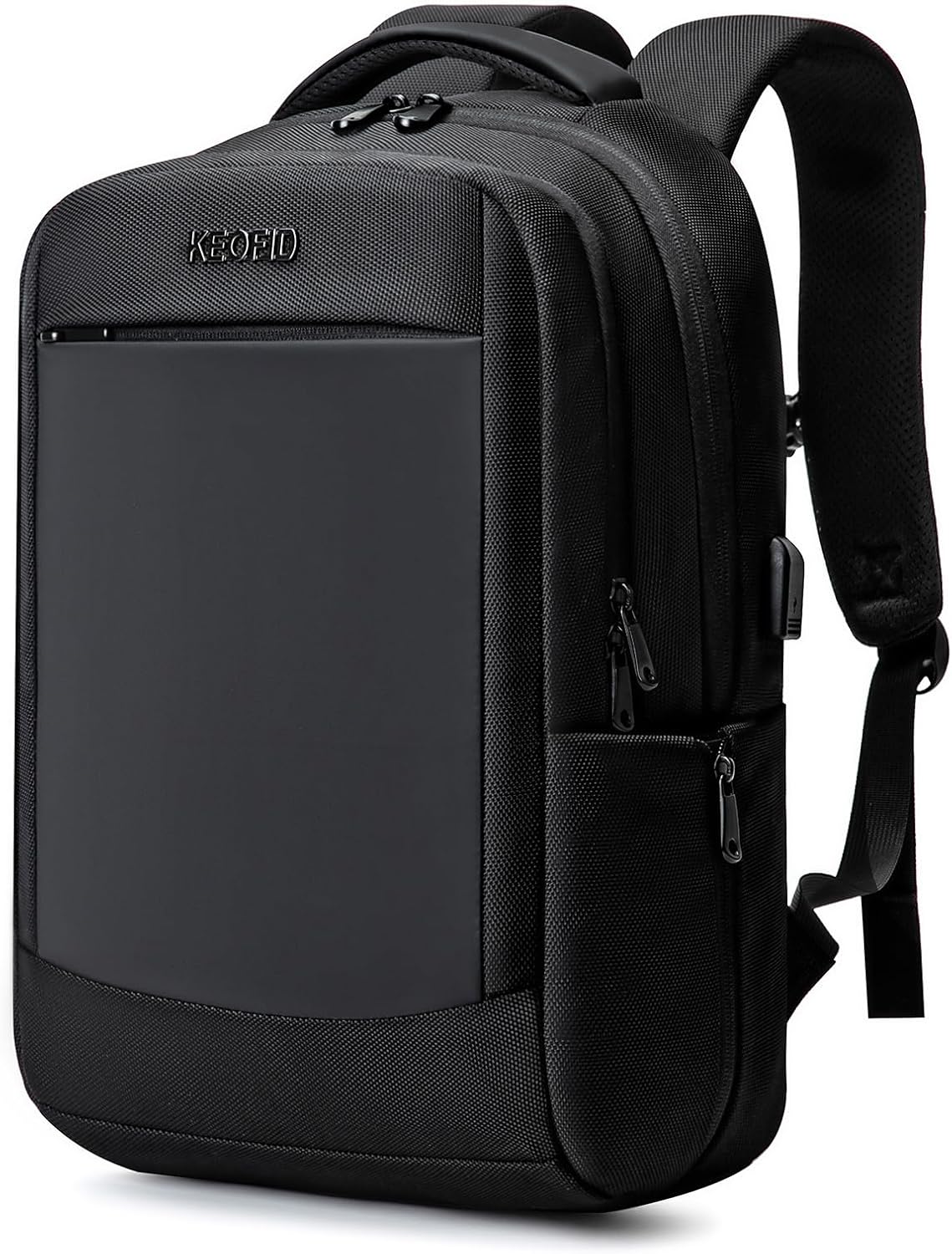 KEOFID Work Laptop Backpack
