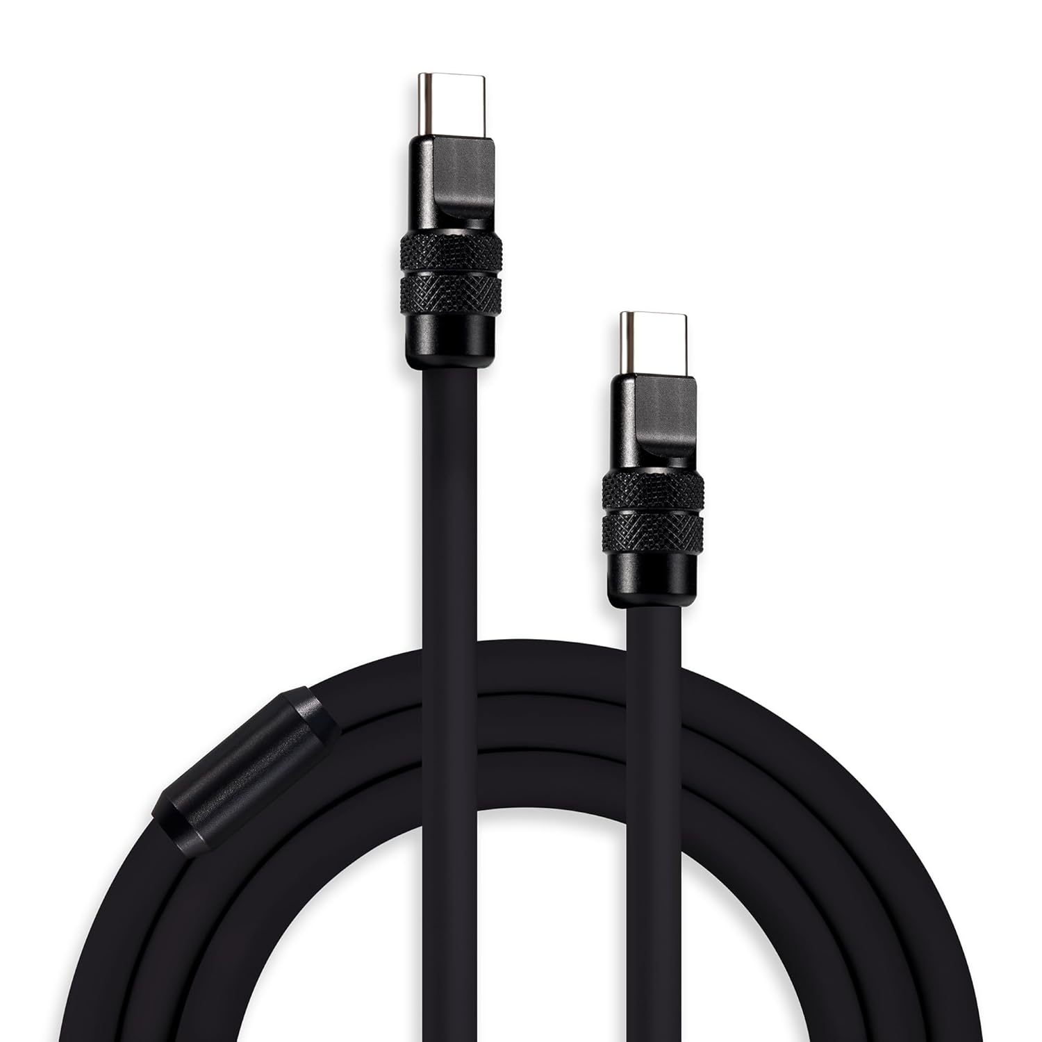chubbycable Black Chubby