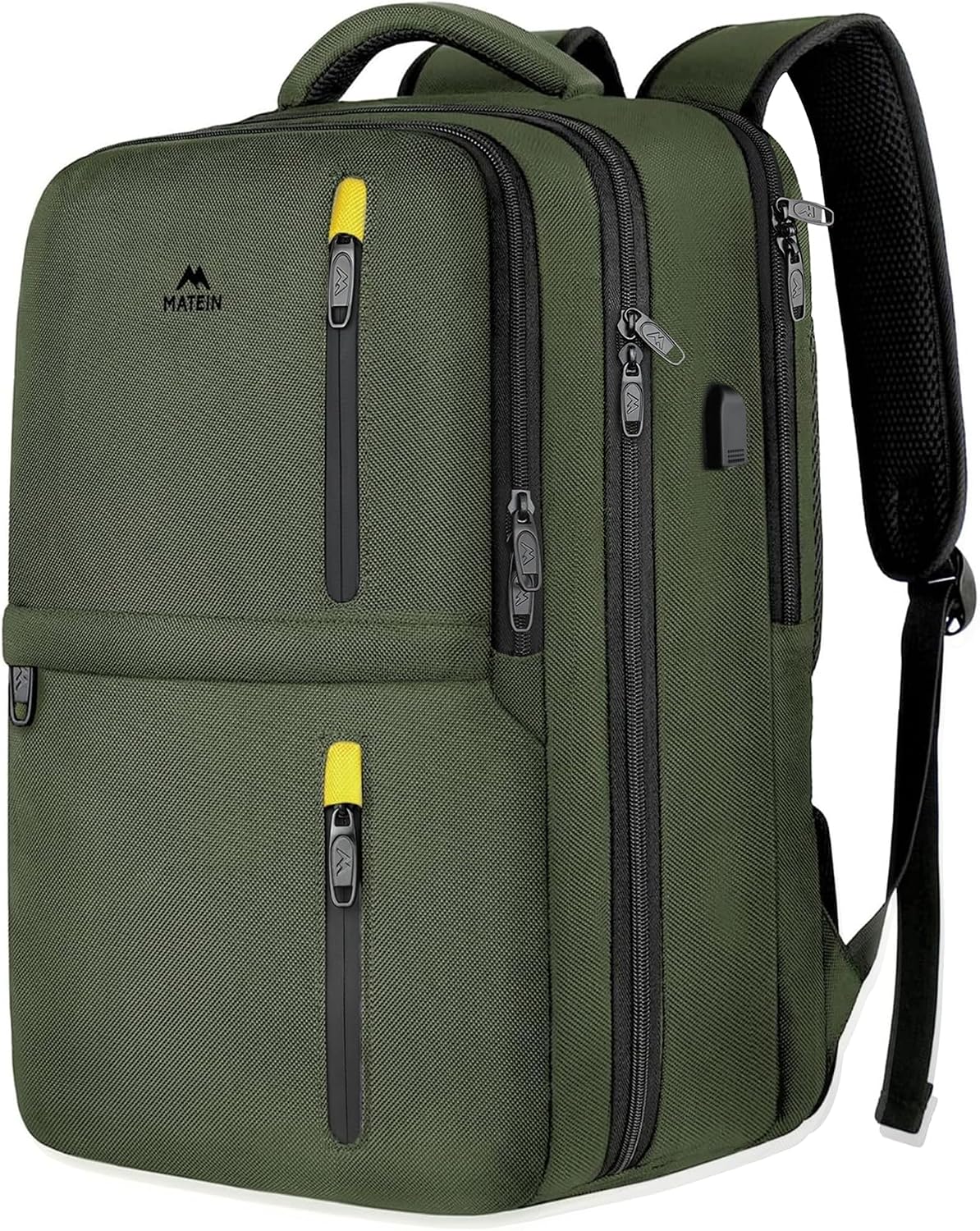 MATEIN Extra Large 45L