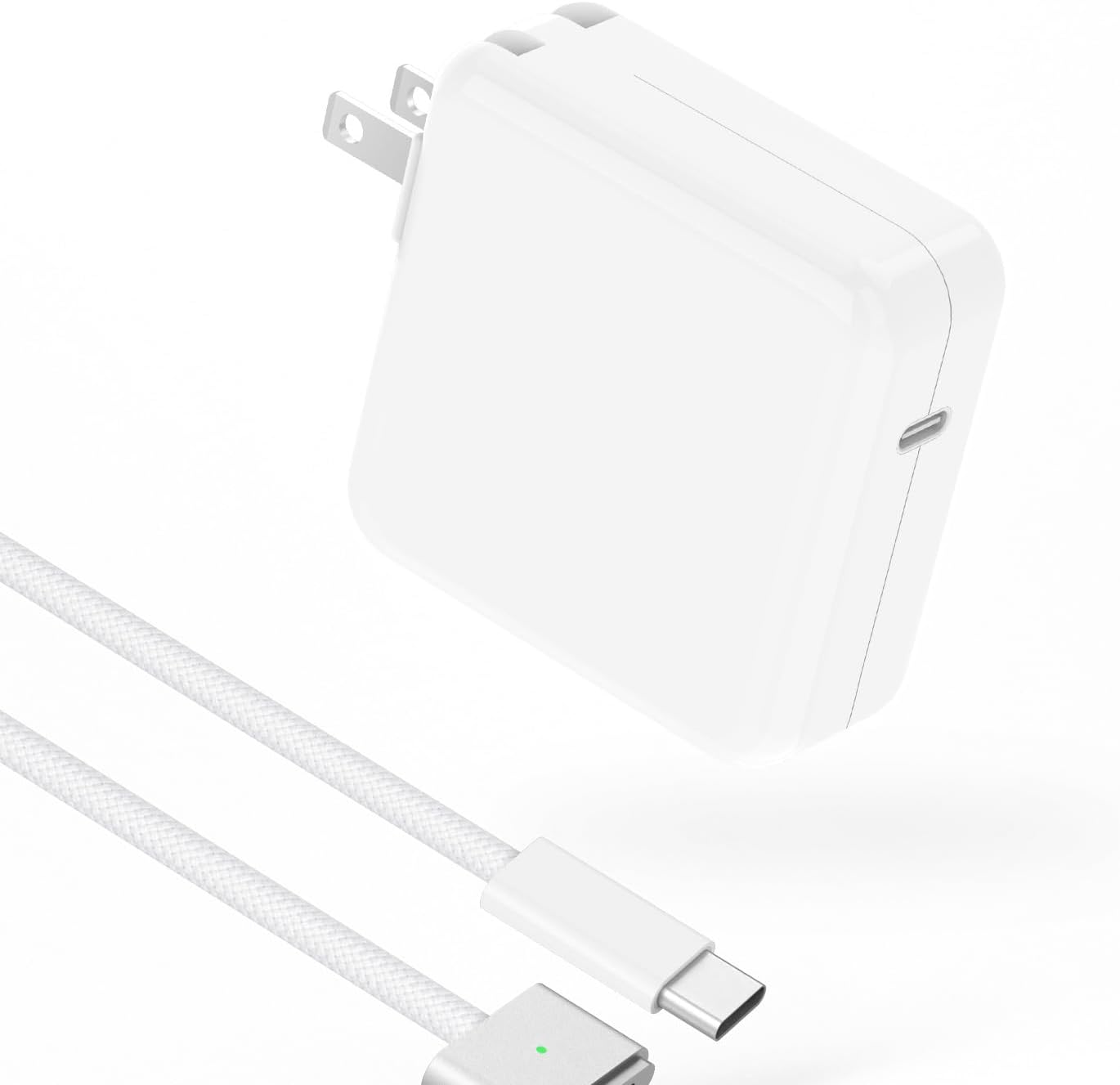 T ATHINK 70W Charger + Cable