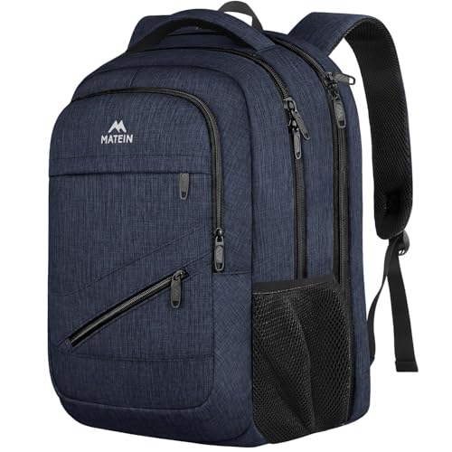 MATEIN 50 L Extra Large Backpack