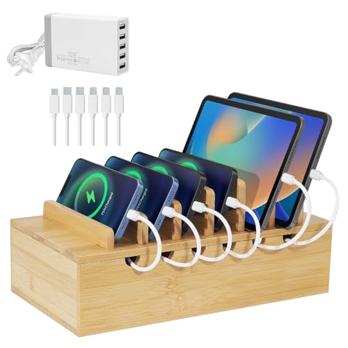 GaN Wall Charger vs Multiport USB-C Hub vs Compact Dock: Which to Pack? (2026)