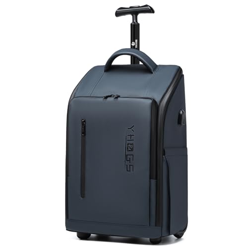 GOTECH Rolling Backpack (15.6")