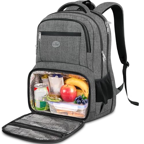 MATEIN Work Backpack for Men