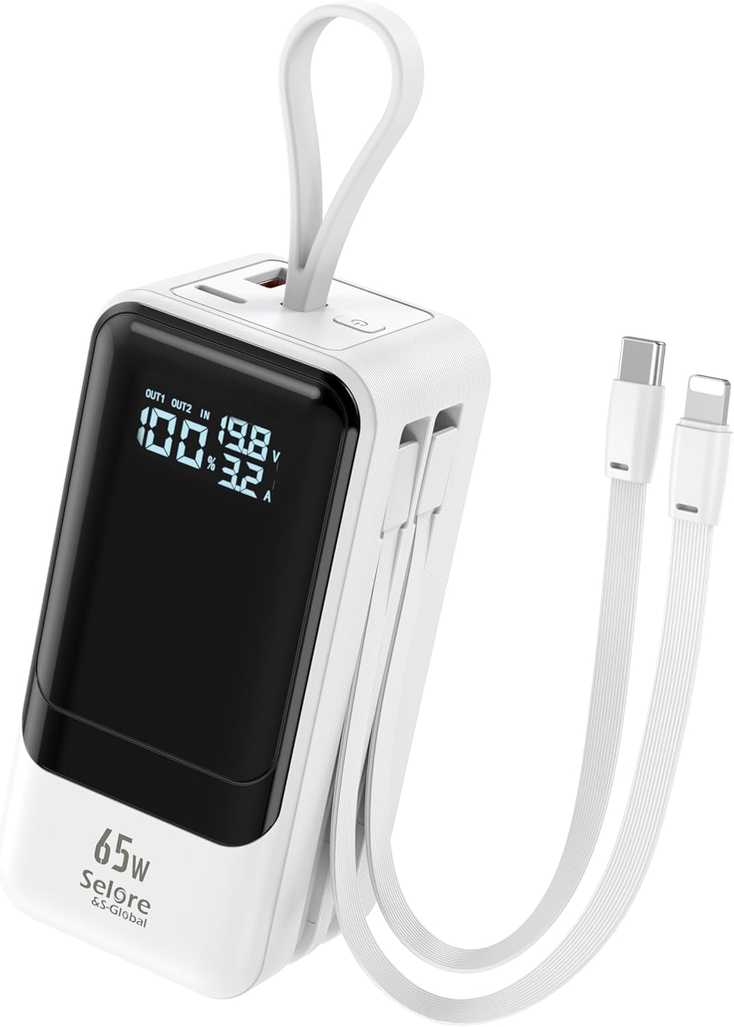 Best USB Charging Stations Under $60 for Families (2026)