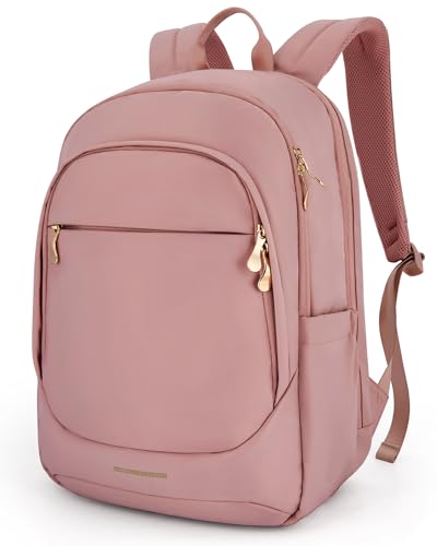 LIGHT FLIGHT 15.6" Backpack