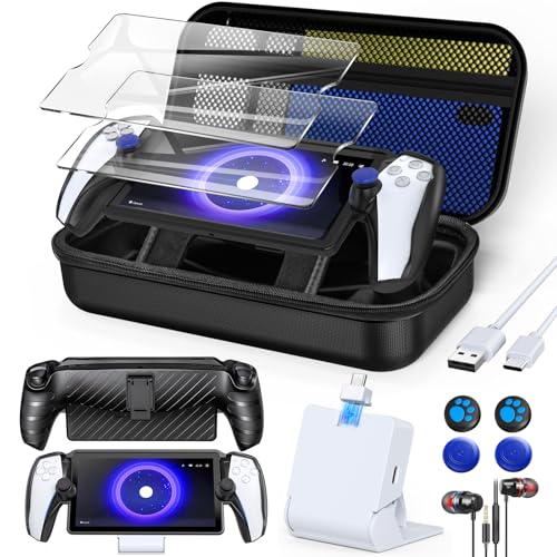 KOVA 13-in-1 Accessories Set