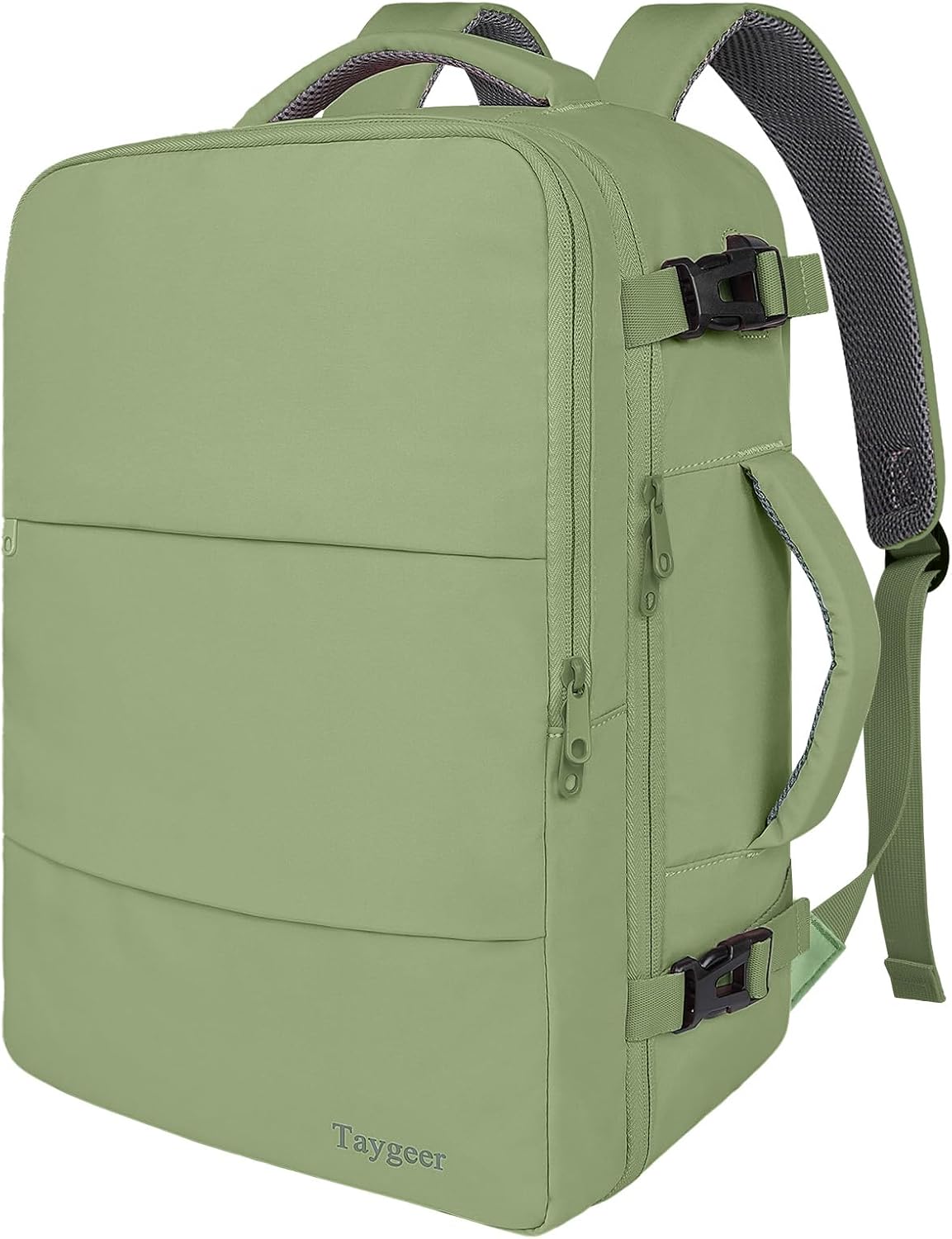 Taygeer 35L Carry-on Backpack