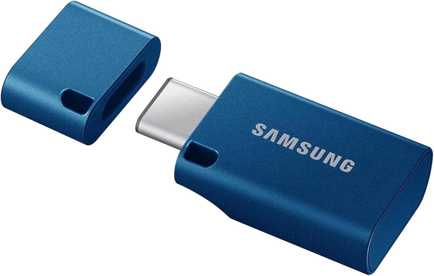 Samsung Type-C USB Flash Drive, 512GB