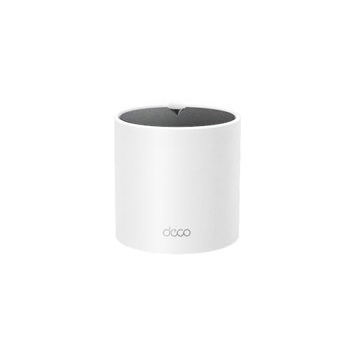 How to Set Up Reliable Dorm Wi‑Fi & Wired Backup (2026)