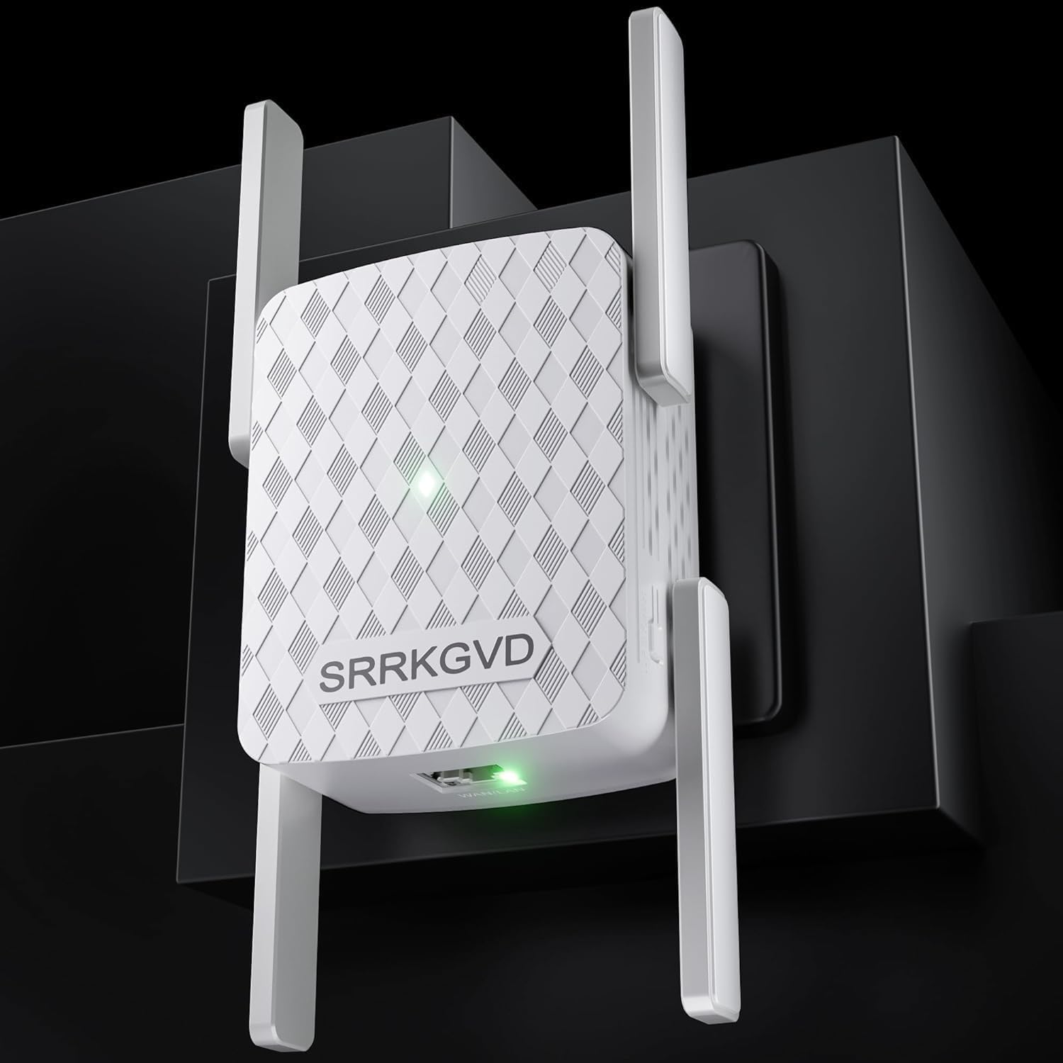 Ethernet Cable vs Wi‑Fi Extender vs Mobile Hotspot for Dorm Gaming (2026)