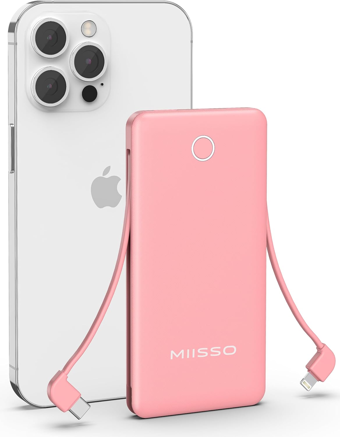 Best Portable Power Banks With Built-In Lights for Camping (2026)