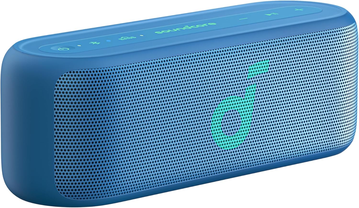 Soundcore Select 2S
