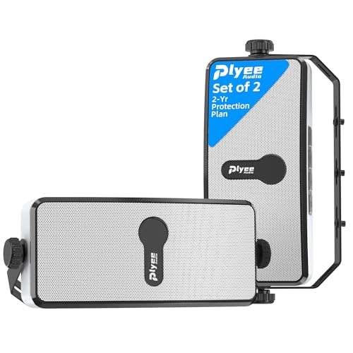 Plyee Audio MZ-511
