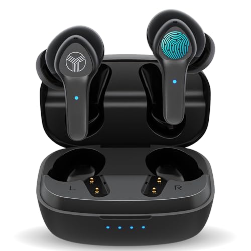 TREBLAB X9 Pro (Value ANC)