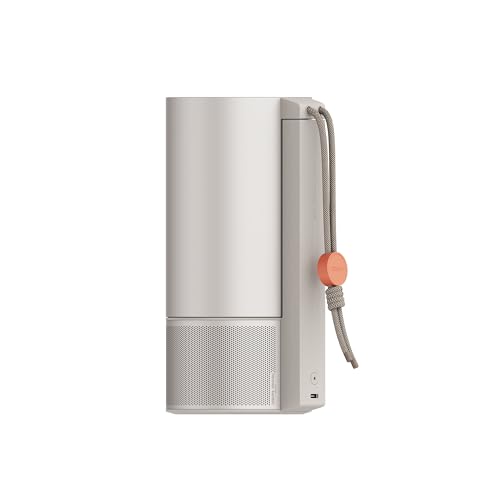 XGIMI MoGo 3 Pro Portable Projector