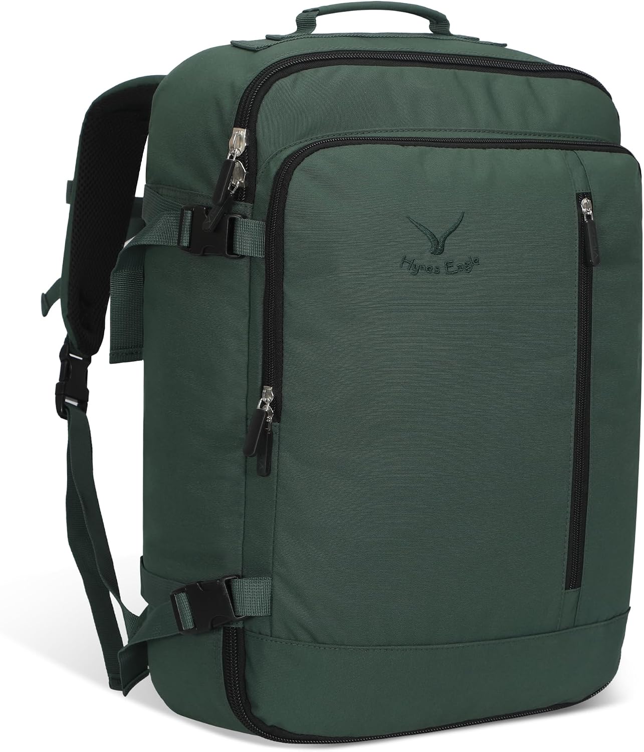 Hynes Eagle 38L Carry-On Backpack