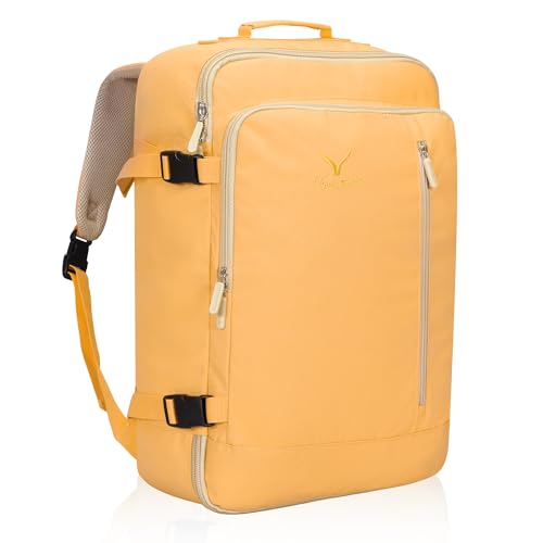 Hynes Eagle 38L Backpack