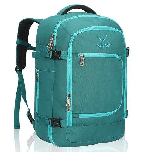 Hynes Eagle Travel Backpack 40L