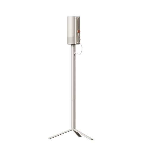 XGIMI MoGo 3 Pro