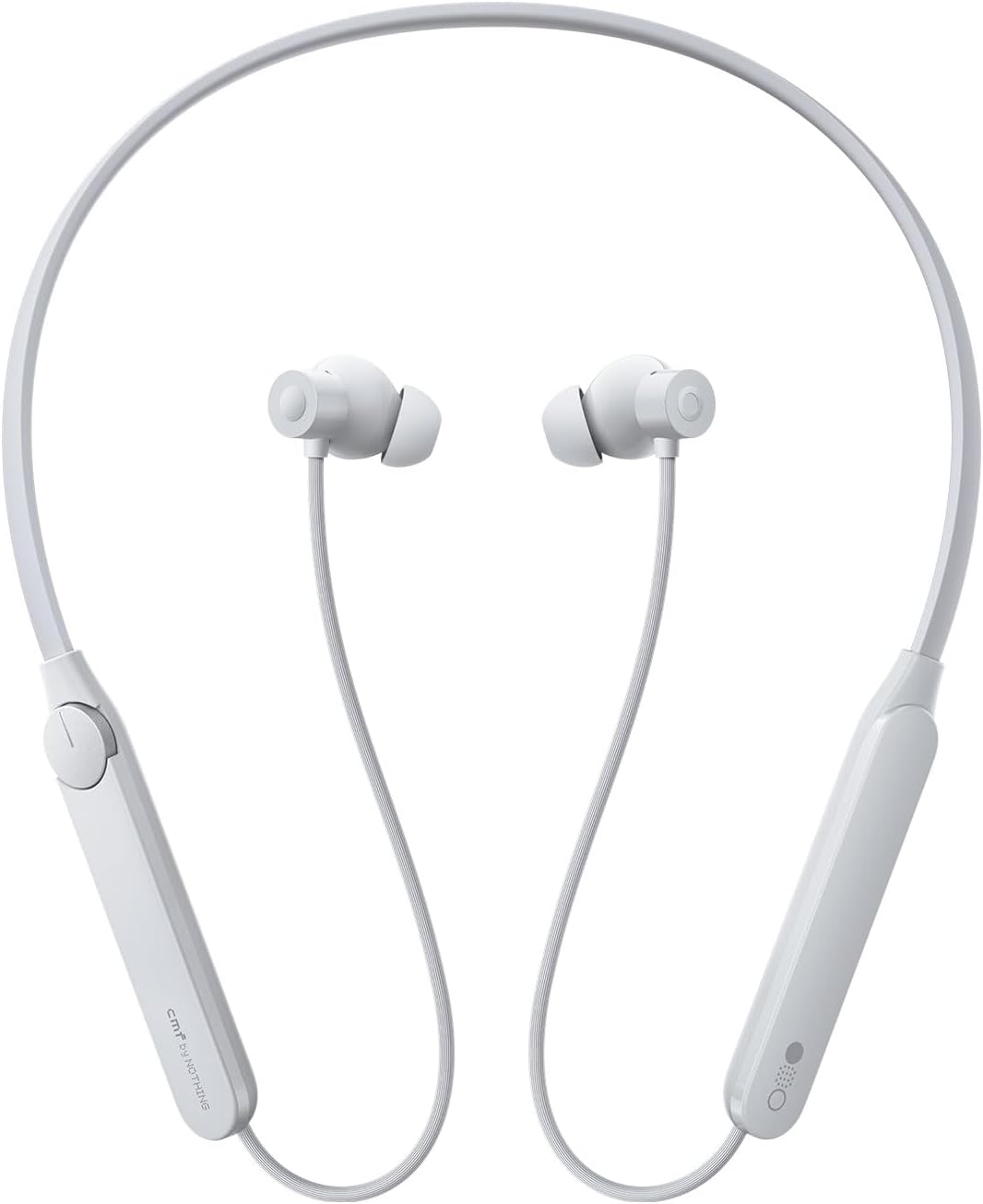CMF Neckband Pro