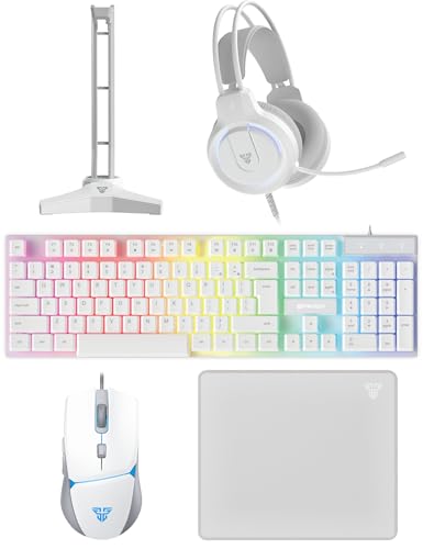 Best Portable Cooling Solutions for Laptops (2026 Guide)
