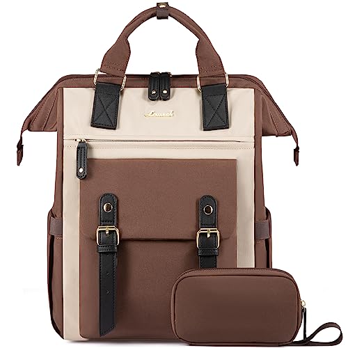 LOVEVOOK Backpack for Women