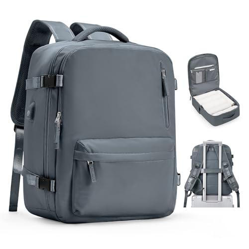 VGCUB Lightweight Travel Backpack