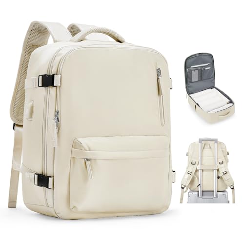 VGCUB Lightweight Travel Backpack