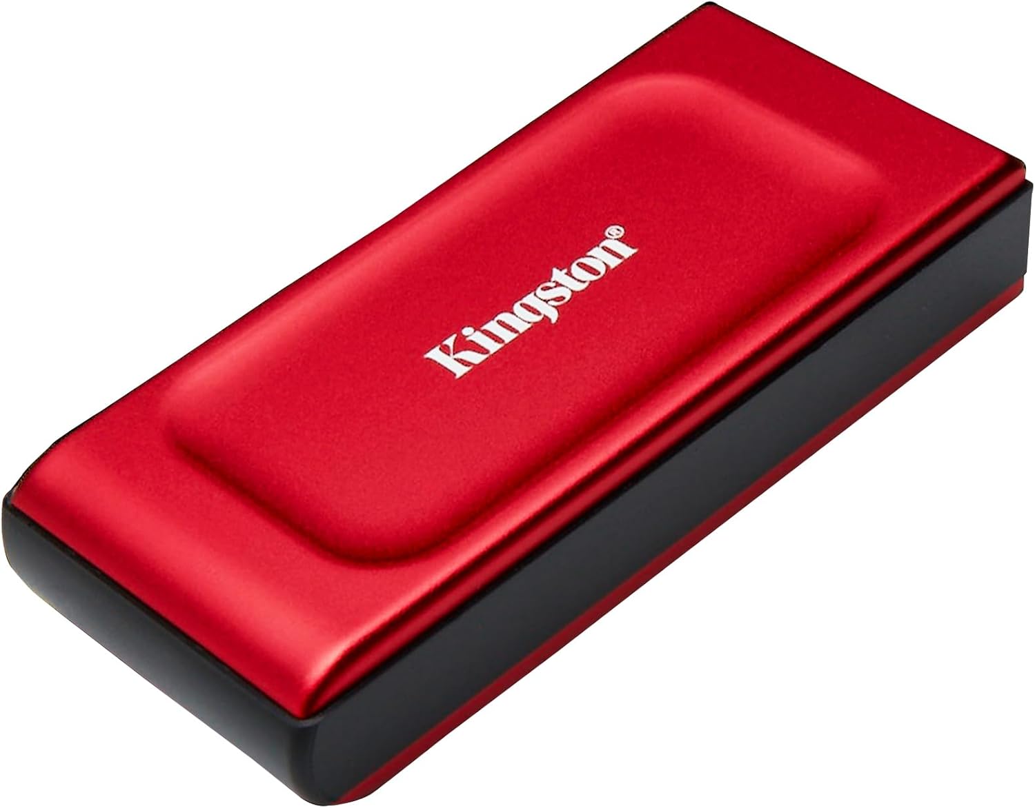 Kingston XS1000R 1TB