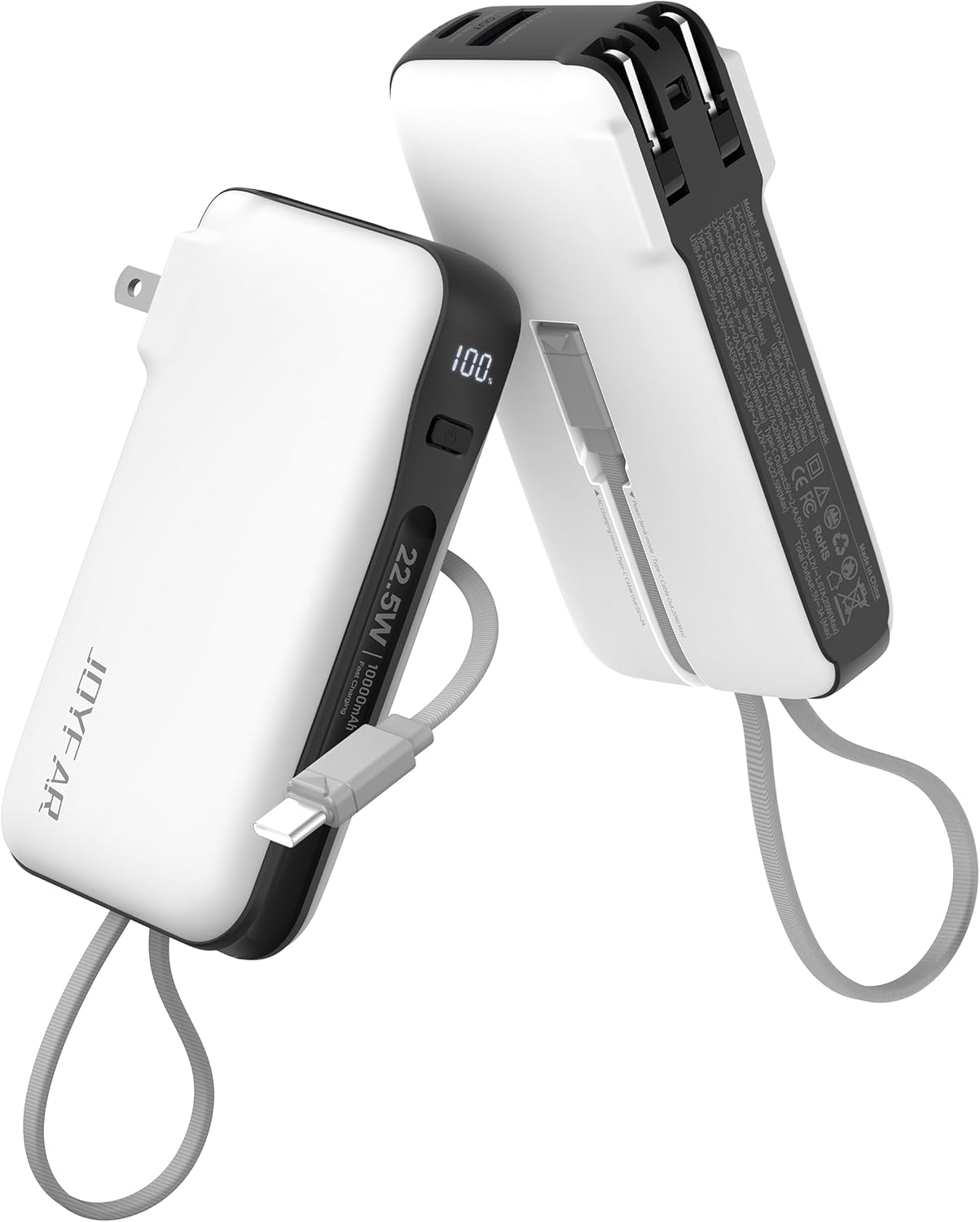 GaN Charger vs Power Bank vs Wireless Charger (2026 Comparison)