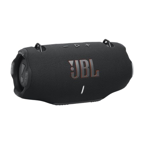 JBL Xtreme 4 (Renewed)