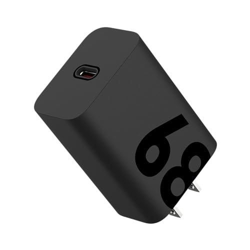 Motorola TurboPower 68W