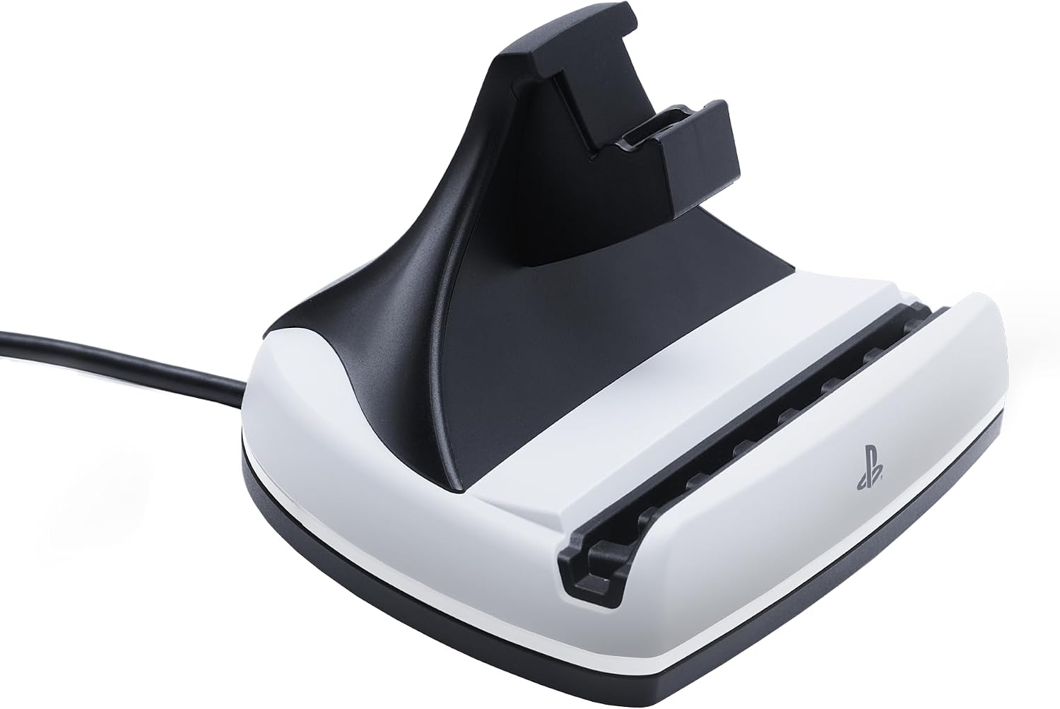 PowerA Charging Station for PlayStation Portal