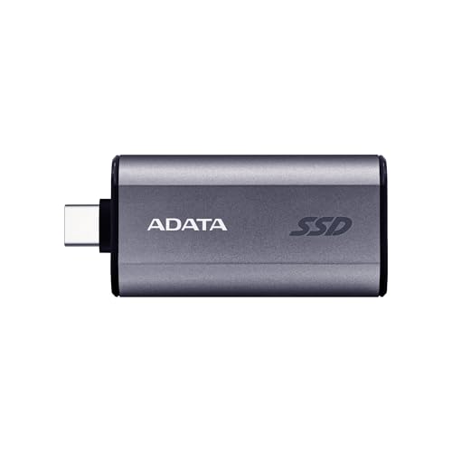 ADATA SC750 1TB