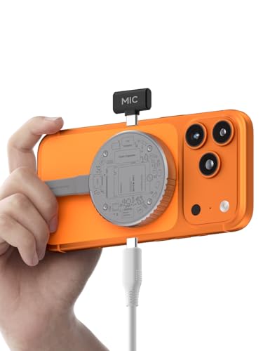 Best NVMe Enclosures for iPad Photo Editing (2026 Guide)