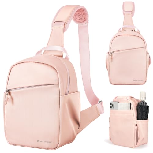 K&F Concept Small Camera Bag