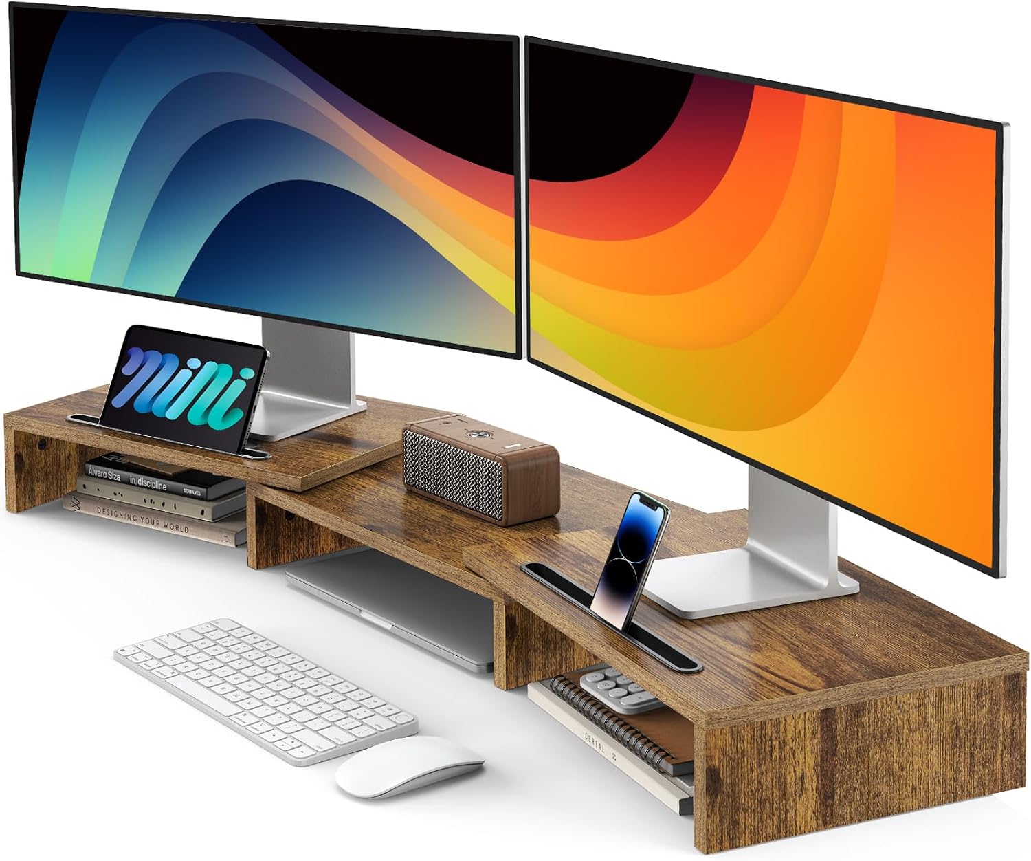 Best Ergonomic Laptop Stands for Students (2026)