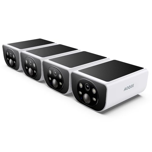 Best Surge Protectors with USB-C for Home Improvement Projects (2026)