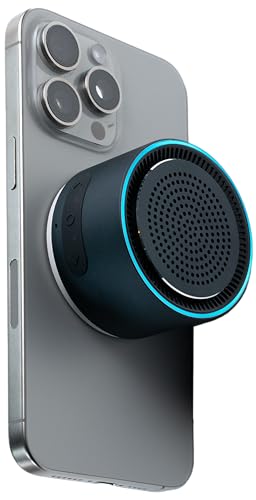 Best Wireless Power Banks for Outdoor Porches & Picnics (2026)