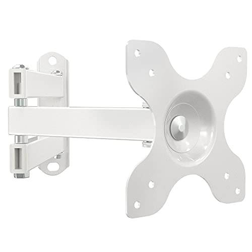 WALI Articulating Wall Mount (2-pack)