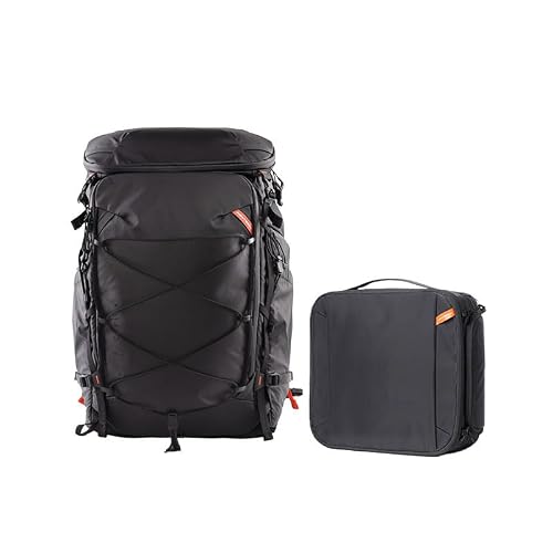 PGYTECH OnePro Flex Backpack 30L+ (M insert)