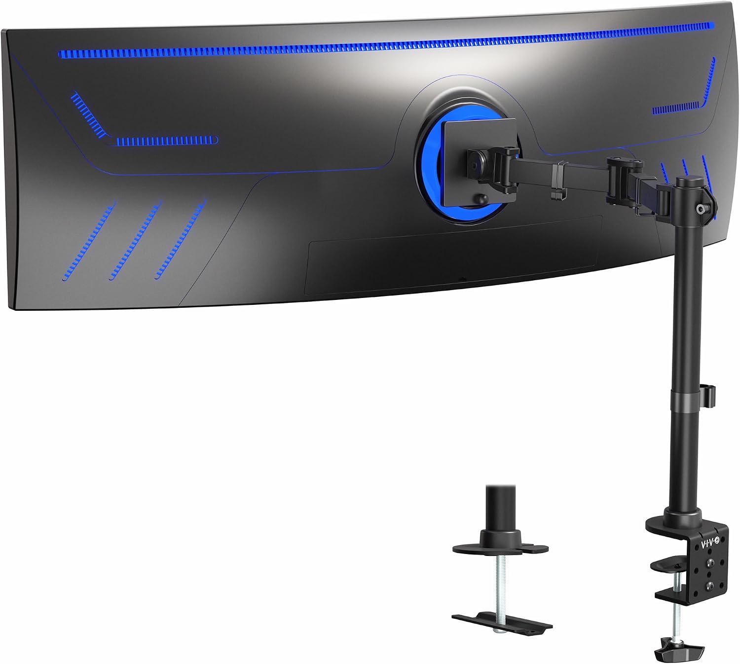 VIVO STAND-V100M