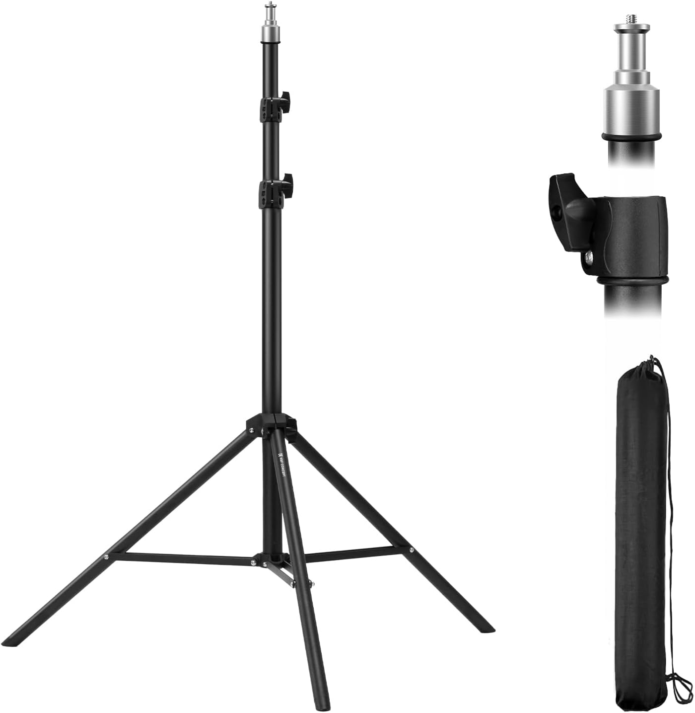Best Compact Tripods Under $100 for Travel (2026)