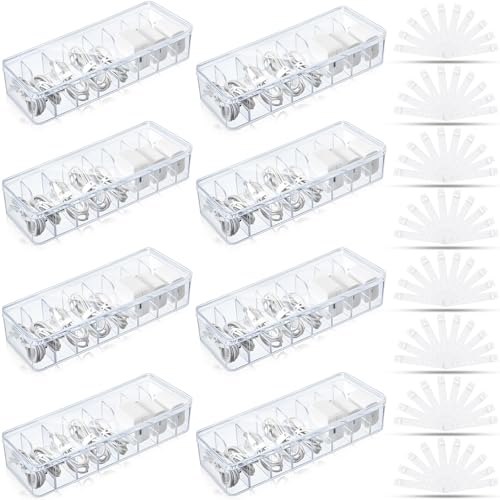 Tatuo Cable Organizer Kit