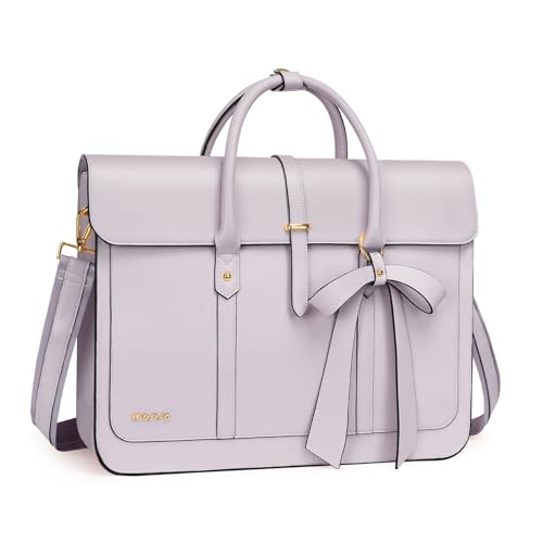 MOSISO Laptop Bag 13-14 inch