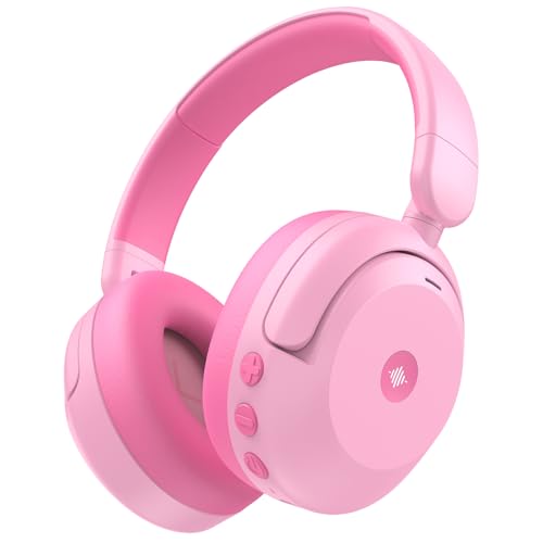 iClever BTH20 Kids ANC Headphones