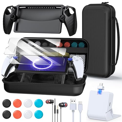 Complete College Move-In Charging Kit (2026 Guide)