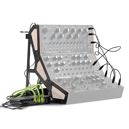 Best Patch Cables & Home Studio Network Kits for Student Podcasters (2026 Guide)