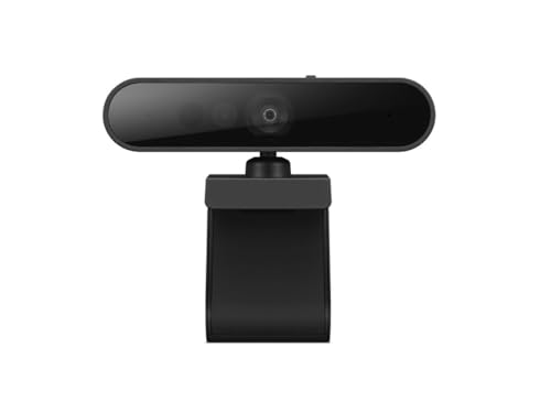 Best Webcams for Professors & Teachers (2026)